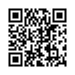 CAT24C05YI-GT3 QRCode