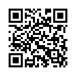 CAT24C08C5ATR QRCode