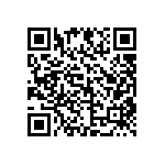 CAT24C08WI-GT3JN QRCode