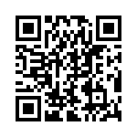 CAT24C164LI-G QRCode