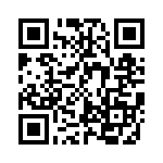 CAT24C164YI-G QRCode