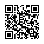 CAT24C16YI-GT3 QRCode