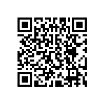 CAT24C256ZD2IGT2 QRCode