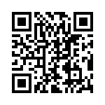 CAT24C32C5CTR QRCode