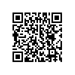 CAT24C32VP2I-GT3 QRCode