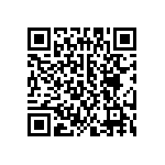 CAT24C32WI-GT3JN QRCode