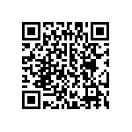 CAT24C32ZD2I-GT2 QRCode