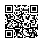 CAT24C512XI-T2 QRCode