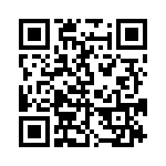 CAT24C64YI-G QRCode