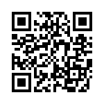 CAT25-102JALF QRCode