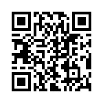 CAT25-105JALF QRCode