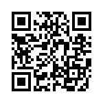 CAT25-120JALF QRCode