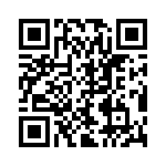 CAT25-153JALF QRCode