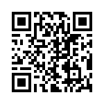 CAT25-180JALF QRCode