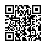 CAT25-470JALF QRCode