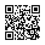 CAT25-474JALF QRCode