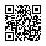 CAT25-560JALF QRCode