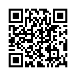 CAT25-562JALF QRCode