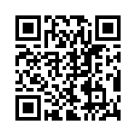 CAT25-820JALF QRCode