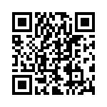 CAT25020VI-GT3 QRCode