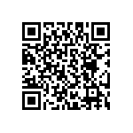 CAT25020VP2I-GT3 QRCode