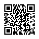 CAT25080VI-GT3 QRCode