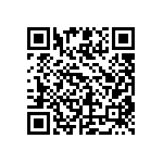 CAT25256HU4I-GT3 QRCode