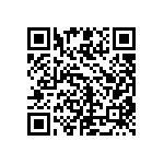 CAT25256ZD2I-GT2 QRCode