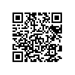 CAT25512HU5I-GT3 QRCode