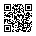 CAT25M02VI-GT3 QRCode