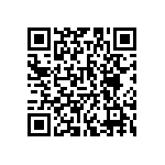 CAT28C16AGI-12T QRCode