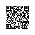 CAT28C16AGI-20T QRCode