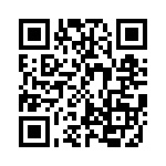 CAT28C16AGI12 QRCode