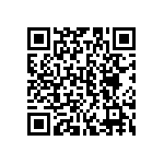 CAT28C512GI-15T QRCode