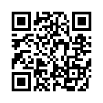 CAT28C512L12 QRCode