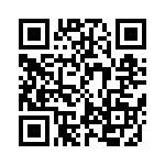 CAT28C64BG90 QRCode