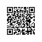 CAT28C64BH13-90T QRCode