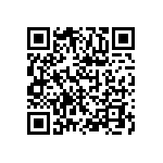 CAT28C64BWI-12T QRCode