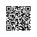 CAT28F001GI-90T QRCode