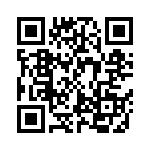 CAT28F001L-12T QRCode