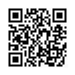 CAT28F010G90 QRCode