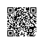 CAT28F010HR-12T QRCode