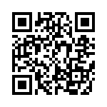 CAT28F512H12 QRCode