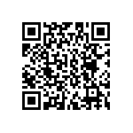 CAT28LV256G-25T QRCode