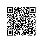 CAT28LV64WI-25T QRCode