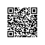 CAT28LV65H13I25 QRCode