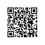 CAT34TS02VP2GT4A QRCode