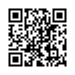 CAT37TDI-GT3 QRCode