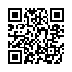 CAT4002ASD-GT3 QRCode