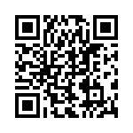 CAT4002ATD-GT3 QRCode